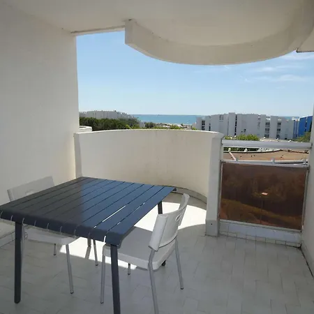 Moderne Proche Et Commerces Avec Parking Prive - Fr-1-328-226