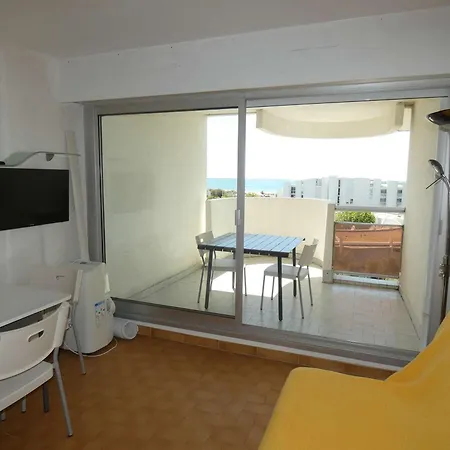 Moderne Proche Et Commerces Avec Parking Prive - Fr-1-328-226