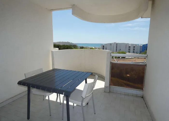 Moderne Proche Et Commerces Avec Parking Prive - Fr-1-328-226