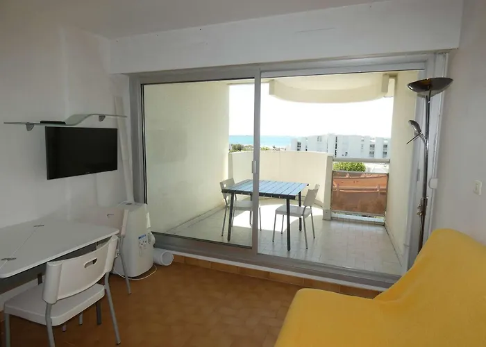 Moderne Proche Et Commerces Avec Parking Prive - Fr-1-328-226