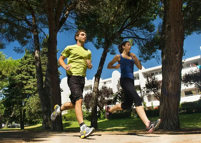 Moderne Proche Et Commerces Avec Parking Prive - Fr-1-328-226 Apartmán La Grande Motte